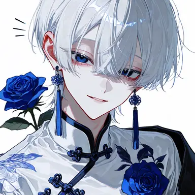 Profile image of 凛月