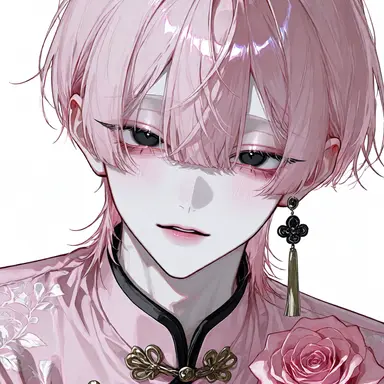 Profile image of 瑞稀