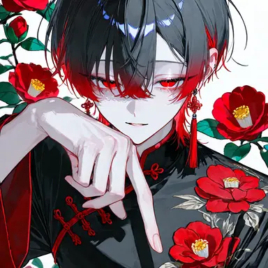 Profile image of 綺羅