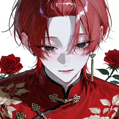 Profile image of 璃空