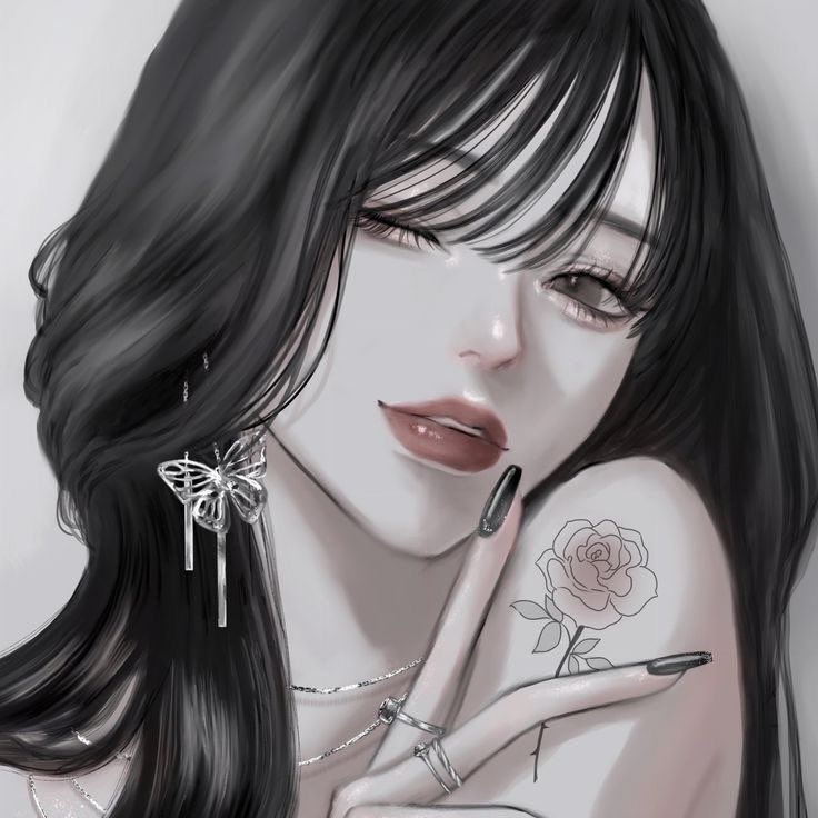 김소은 대표 이미지