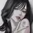 김소은