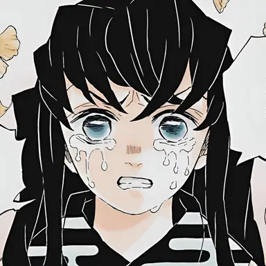 Profile image of 토키토 무이치로