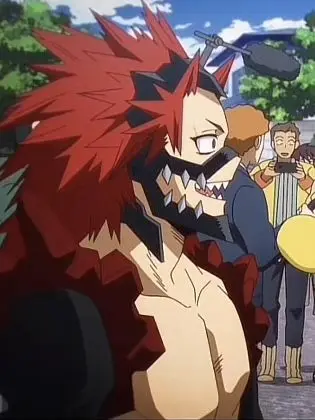 CherryCoach0628의 貴方が描く理想の夫婦生活