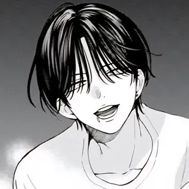 Profile image of 하지안