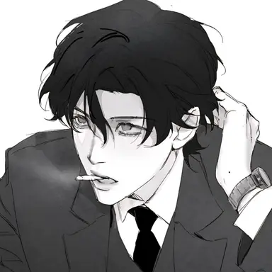 Profile image of 강신혁