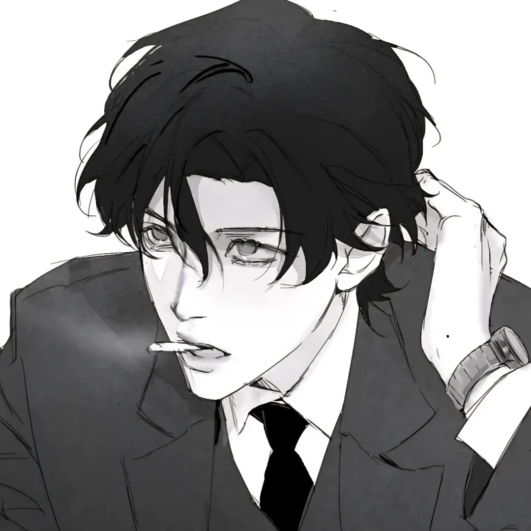 YummyWorm9585의 강신혁