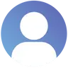 Profile image of .