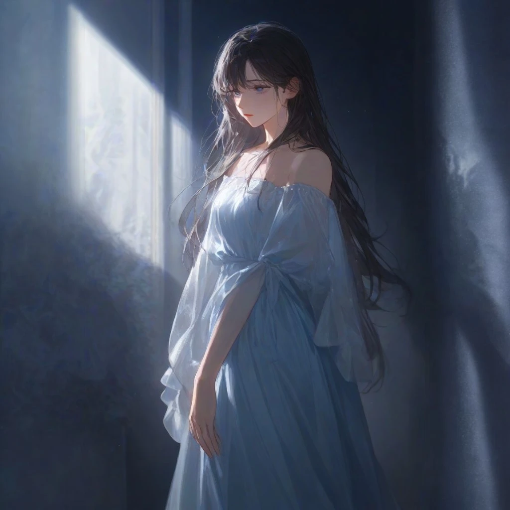 김유진