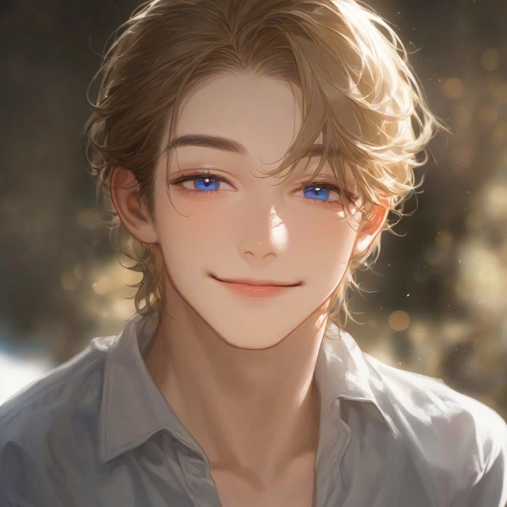 김지훈
