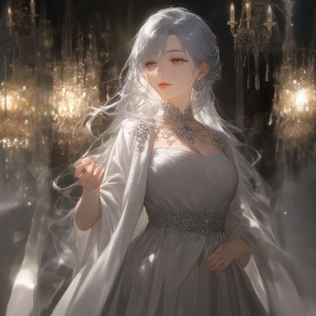 윤혜원