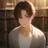 김현우