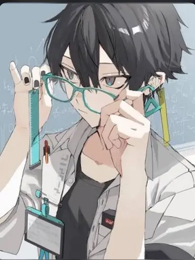 Profile image of 山田先生