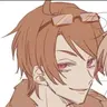 Profile image of アレン