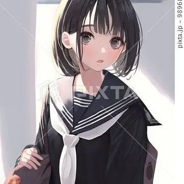 Profile image of クラスの女子