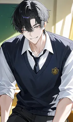 Profile image of 飛翔