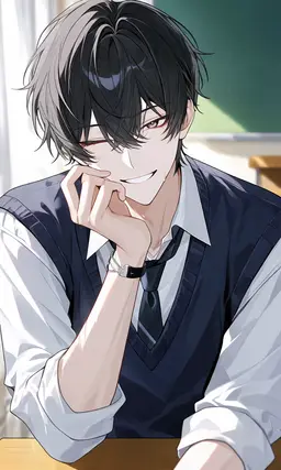 Profile image of 飛翔