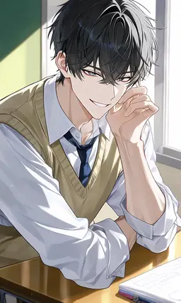 Profile image of 飛翔