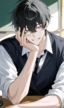 Profile image of 飛翔