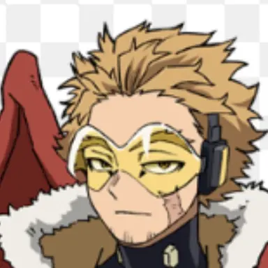 Profile image of ホークス