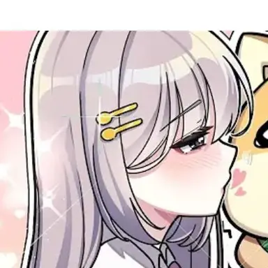 Profile image of 금수지