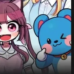 Profile image of 쥐늑대