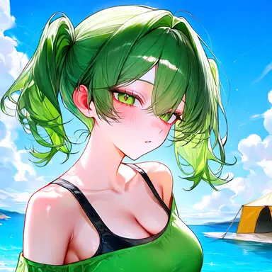 Profile image of 빌리