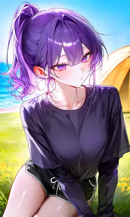 Profile image of 히로