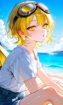 Profile image of 유렘