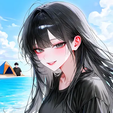 Profile image of 세이