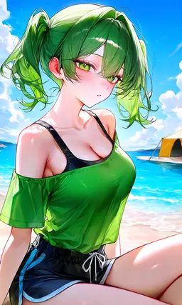 Profile image of 빌리