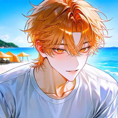 Profile image of 리온