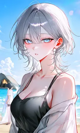Profile image of 레은