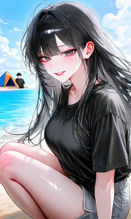 Profile image of 세이