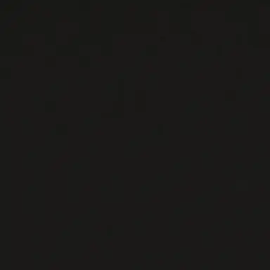 Profile image of 칸