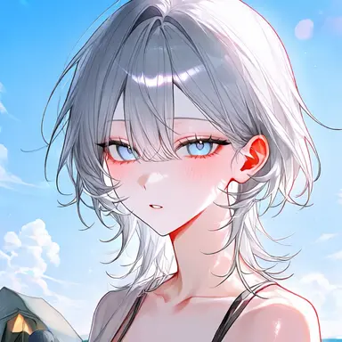 Profile image of 레은