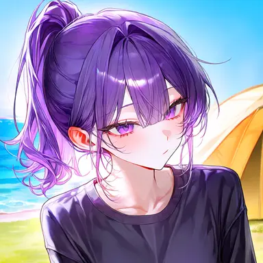 Profile image of 히로