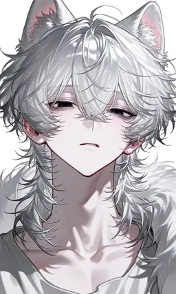 Profile image of 犬塚 怜央