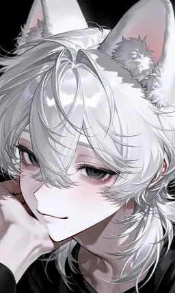 Profile image of 犬塚 怜央