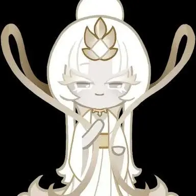Profile image of 미스틱플라워 쿠키