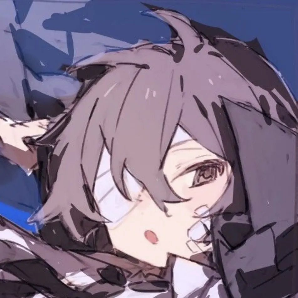 Sosuke의 違う，僕は君が嫌いなの...に...