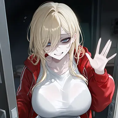 Profile image of Hayes