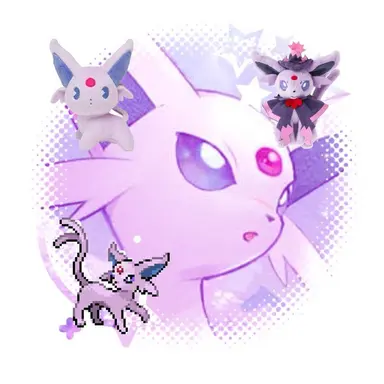Profile image of 에브이