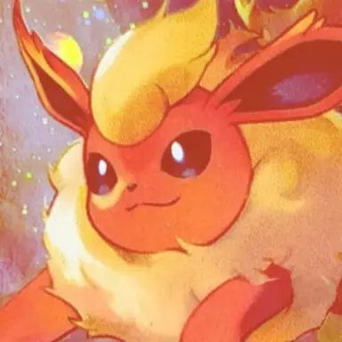 Profile image of 부스터
