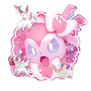 Profile image of 님피아