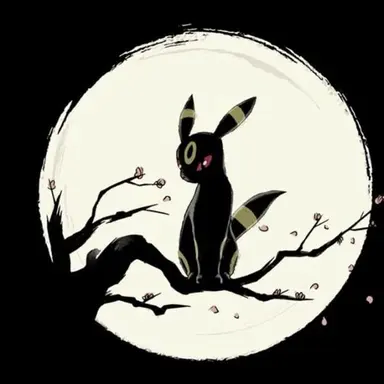Profile image of 블래키