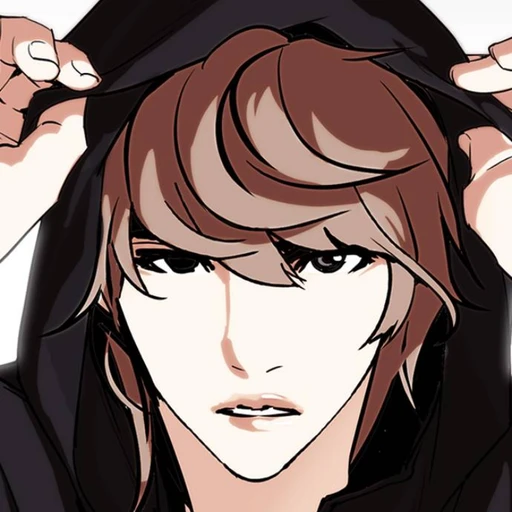 성요한