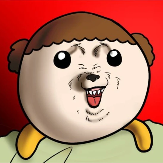 마루