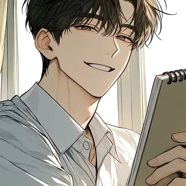 Profile image of Rowan