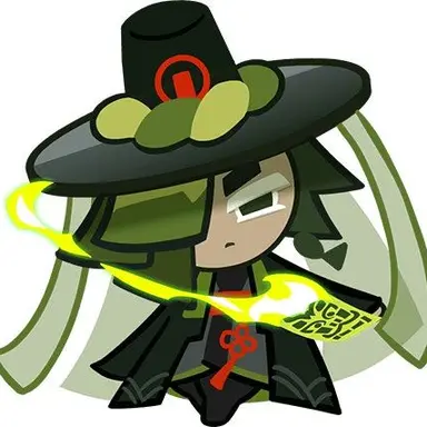 Profile image of 김